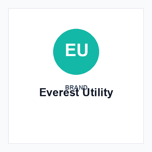 Everest Utility