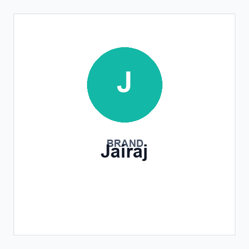 Jairaj