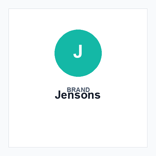Jensons