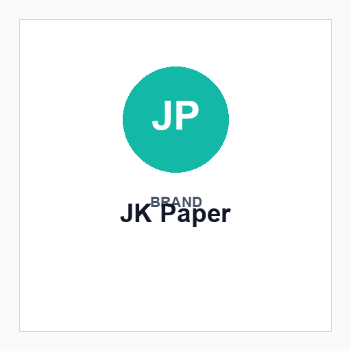 JK Paper