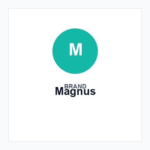 Magnus