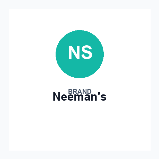 Neeman's