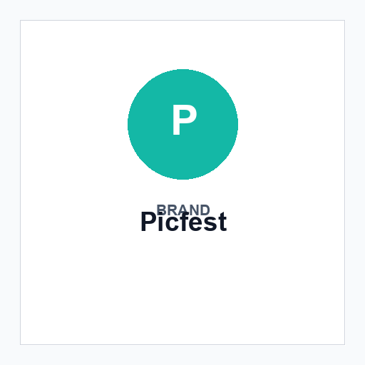 Picfest