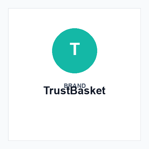TrustBasket