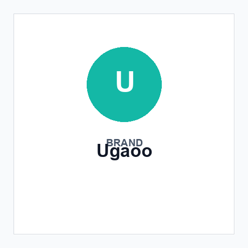Ugaoo