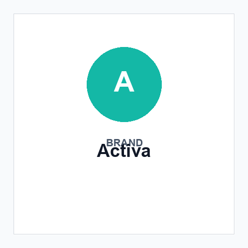 Activa