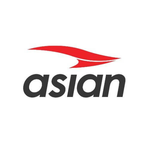 Asian