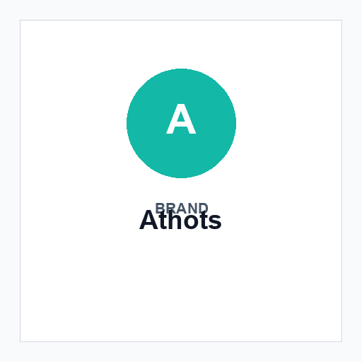 Athots