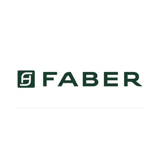 FABER