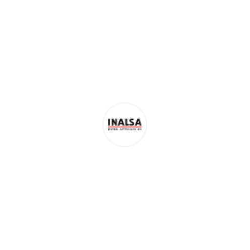 Inalsa