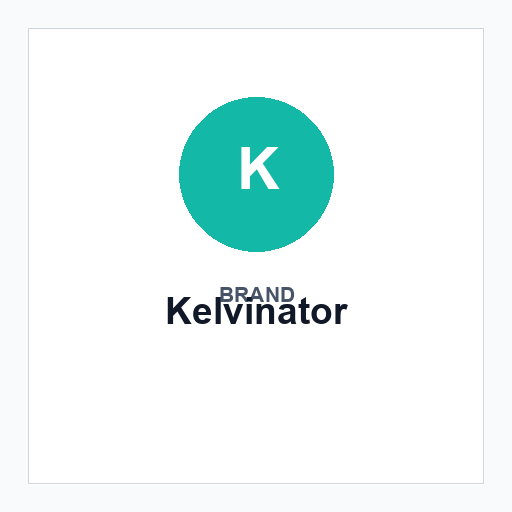 Kelvinator
