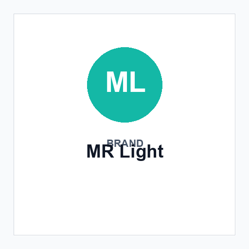 MR Light
