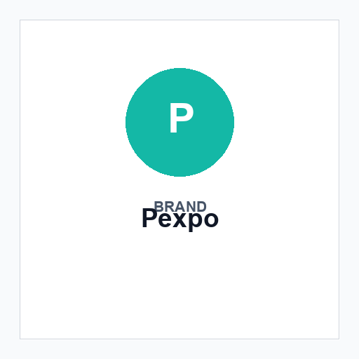 Pexpo