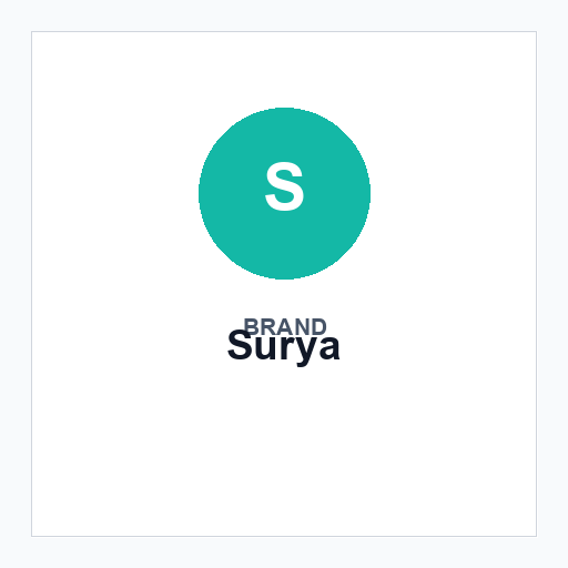 Surya