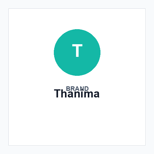 Thanima
