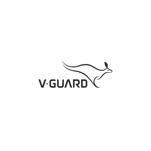 V-Guard