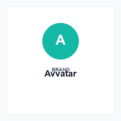 Avvatar