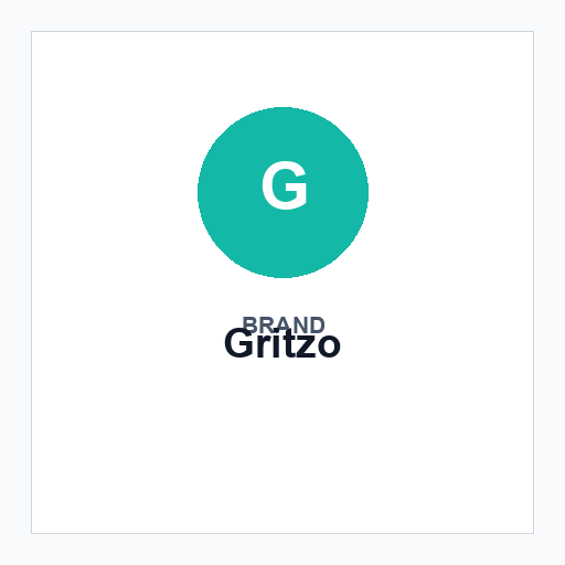 Gritzo