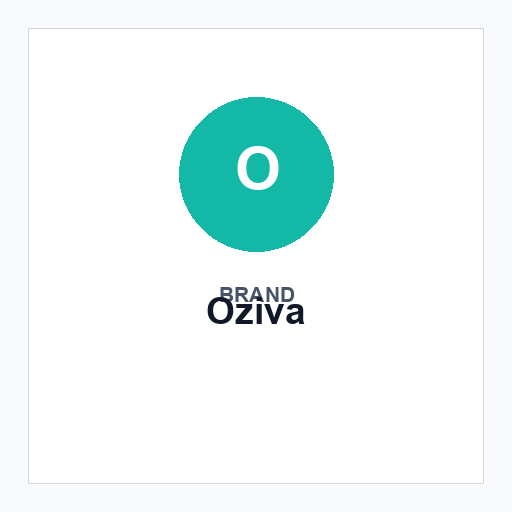 Oziva