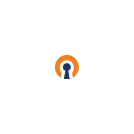 Access Server