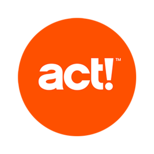 Act! Software