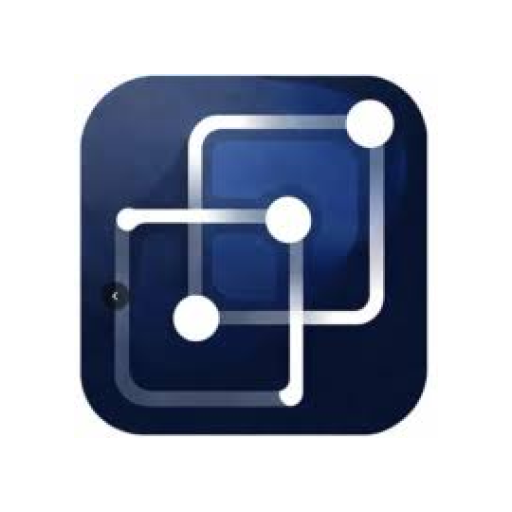 AI Field Management