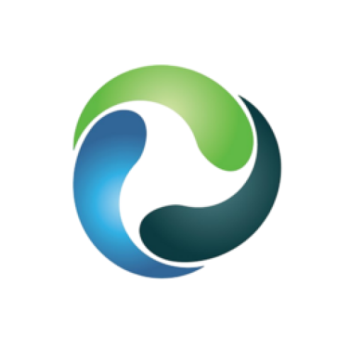 Aquilon ERP