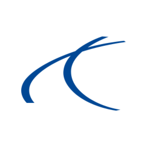 Axon Trucking Software