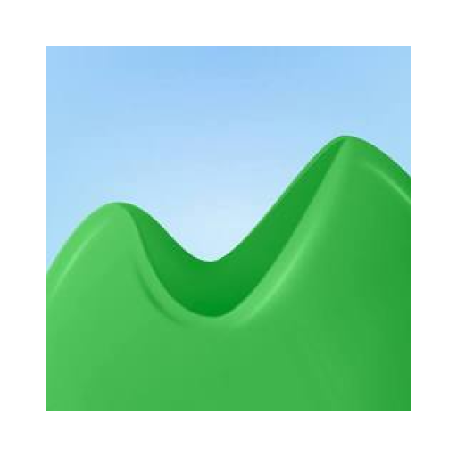 Basecamp Software