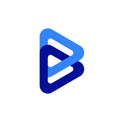 BigTime Software