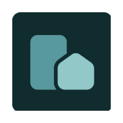 Condo Control