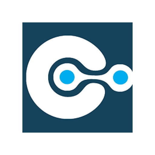 CrossConcept Continuum