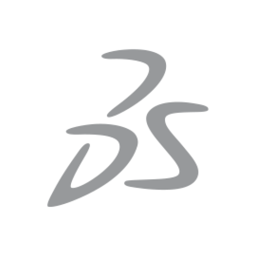 DELMIAWorks