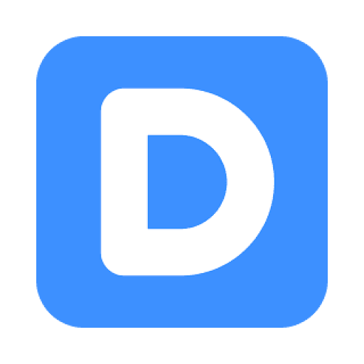 Dovico Software