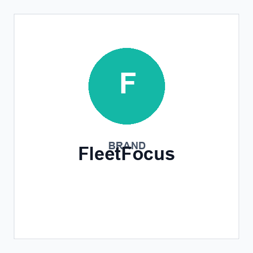 FleetFocus