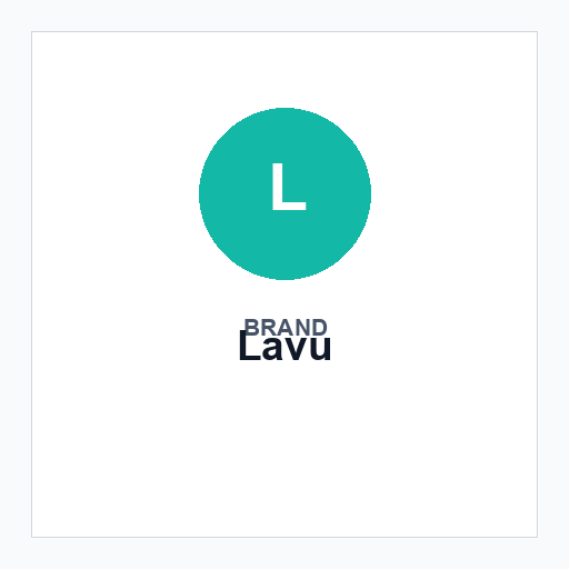 Lavu