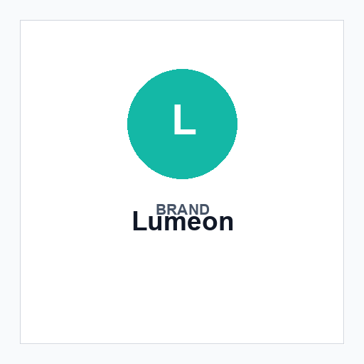 Lumeon