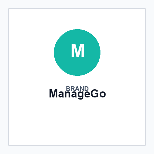 ManageGo