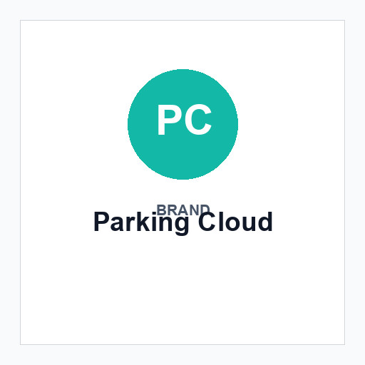 Parking Cloud
