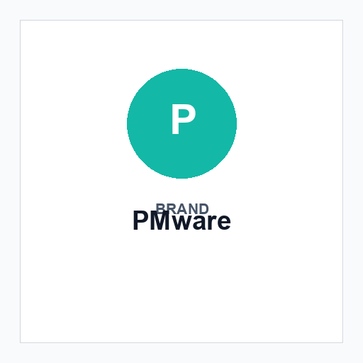PMware
