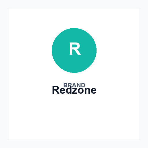 Redzone
