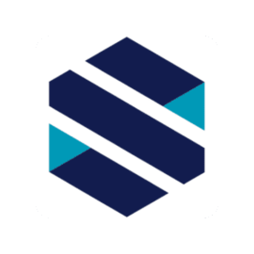 storEDGE