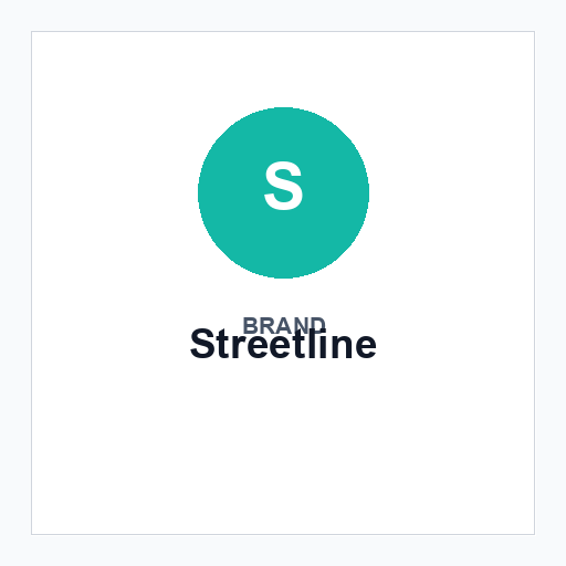Streetline