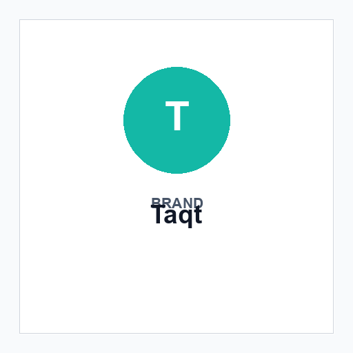 Taqt