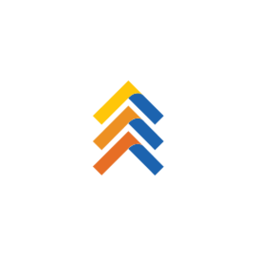 TeamSupport Software