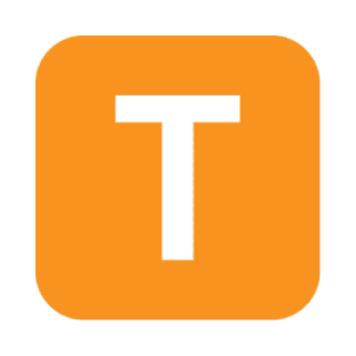 Teramind