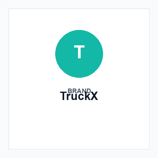 TruckX