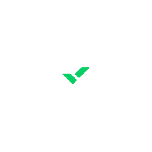 Wrike Software
