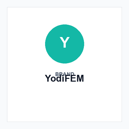 YodiFEM