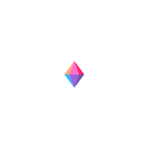 Zenkit